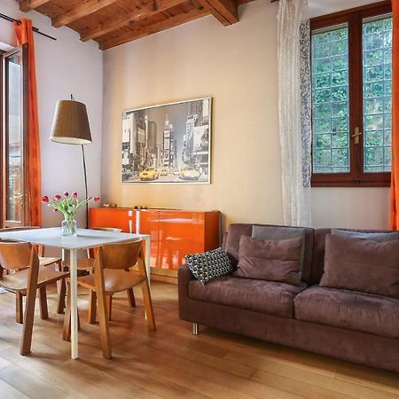 Cellini Bright & Elegant Flat In Florence-Hosted By Sweetstay מראה חיצוני תמונה
