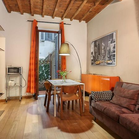 Cellini Bright & Elegant Flat In Florence-Hosted By Sweetstay מראה חיצוני תמונה