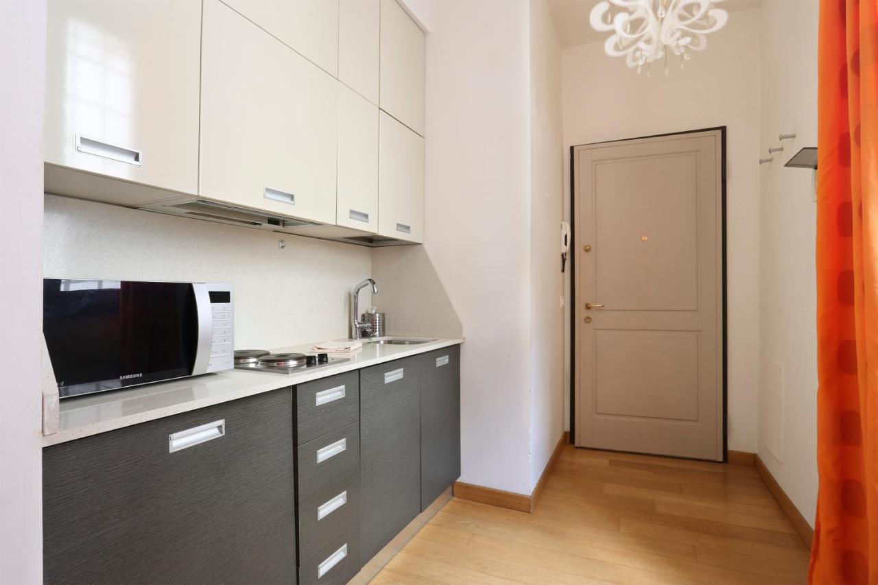 Cellini Bright & Elegant Flat In Florence-Hosted By Sweetstay מראה חיצוני תמונה